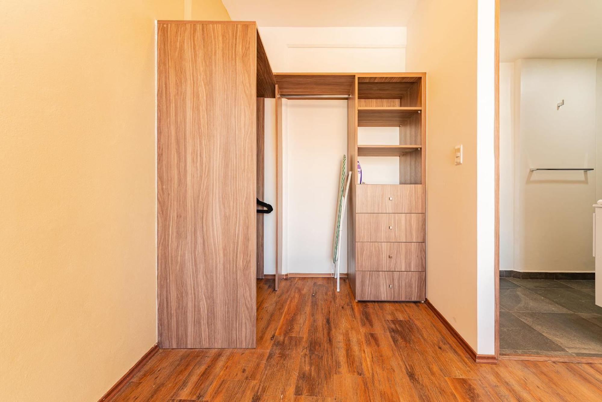 Doctores Apartments By Vh Meksika Dış mekan fotoğraf